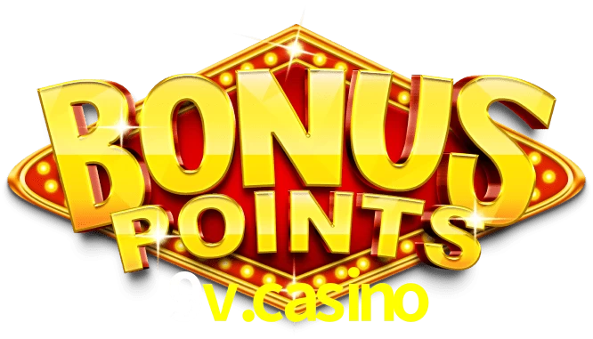 bonus