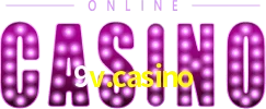 modal-logo